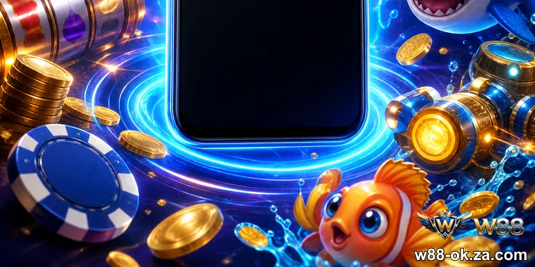 Đăng Nhập W88: Hướng Dẫn Thực Hiện Chi Tiết Cho Newbie - hình ảnh - w88-ok.za.com Đăng Nhập W88: Hướng Dẫn Thực Hiện Chi Tiết Cho Newbie - hình ảnh - w88-ok.za.com