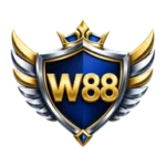 W88 Link Mới Nhất 🔗 Cập Nhật Hôm Nay 2026 - hình ảnh - w88-ok.za.com