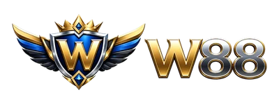W88 Link Mới Nhất 🔗 Cập Nhật Hôm Nay 2026 - hình ảnh - w88-ok.za.com