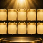 W88 Link Mới Nhất 🔗 Cập Nhật Hôm Nay 2026 - hình ảnh - w88-ok.za.com