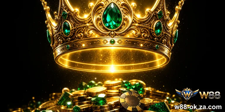 Poker: Game Casino Trực Tuyến Hot Hit Tại Nhà Cái W88 - hình ảnh - w88-ok.za.com