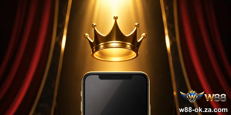 Xóc Đĩa Online W88: Chơi Game Cả Ngày, Nhận Thưởng Mỏi Tay - hình ảnh - w88-ok.za.com Xóc Đĩa Online W88: Chơi Game Cả Ngày, Nhận Thưởng Mỏi Tay - hình ảnh - w88-ok.za.com
