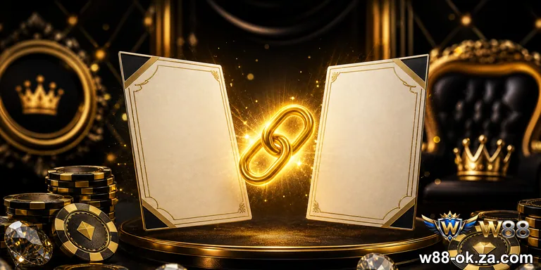 Roulette W88: Trò Chơi Vô Cùng Kịch Tính, Cơ Hội Thắng Lớn - hình ảnh - w88-ok.za.com