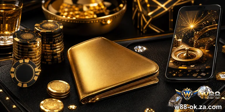 Phân Tích Lý Do Tại Sao Chơi Casino Trực Tuyến Luôn Thua - hình ảnh - w88-ok.za.com Phân Tích Lý Do Tại Sao Chơi Casino Trực Tuyến Luôn Thua - hình ảnh - w88-ok.za.com