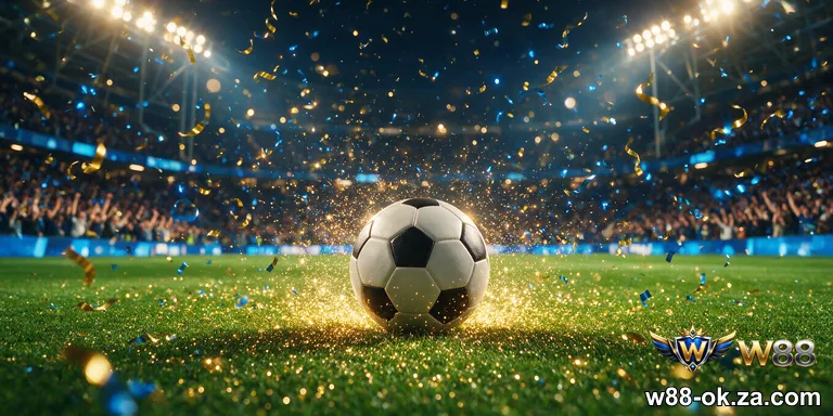 Xóc Đĩa Online W88: Chơi Game Cả Ngày, Nhận Thưởng Mỏi Tay - hình ảnh - w88-ok.za.com Xóc Đĩa Online W88: Chơi Game Cả Ngày, Nhận Thưởng Mỏi Tay - hình ảnh - w88-ok.za.com