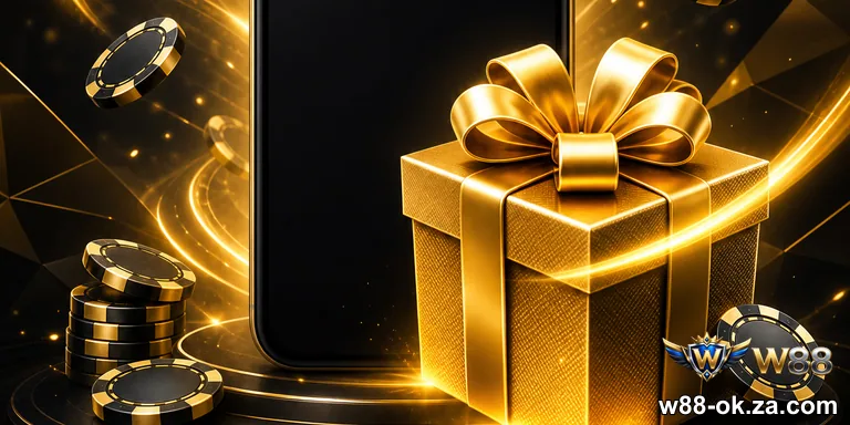 Kinh Nghiệm Đá Gà Cựa Sắt Hiệu Quả, Win 99% - hình ảnh - w88-ok.za.com Kinh Nghiệm Đá Gà Cựa Sắt Hiệu Quả, Win 99% - hình ảnh - w88-ok.za.com