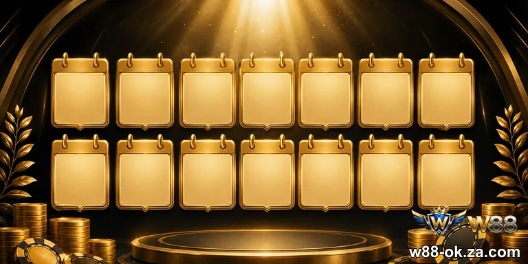Cẩm Nang Chơi Casino Dành Cho Người Mới Bắt Đầu - hình ảnh - w88-ok.za.com Cẩm Nang Chơi Casino Dành Cho Người Mới Bắt Đầu - hình ảnh - w88-ok.za.com