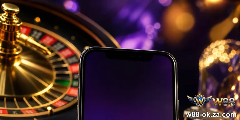 Poker 7 Lá Là Gì? Quy Định Cá Cược Người Chơi Nên Tìm Hiểu - hình ảnh - w88-ok.za.com