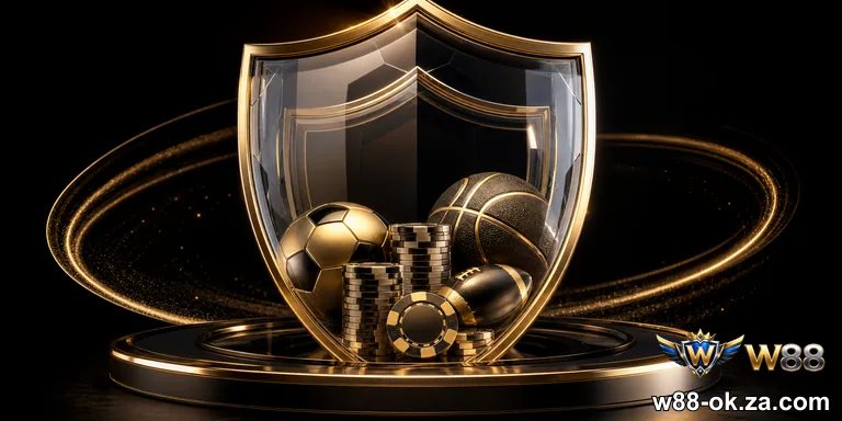 Đá gà Thomo W88: Thưởng thức cuộc chiến gay cấn, hồi hộp - hình ảnh - w88-ok.za.com