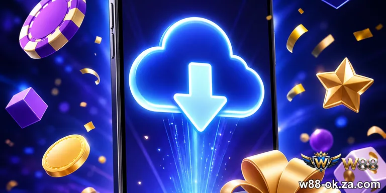Tool Hack Nổ Hũ Là Gì? Cách Hack Game Dễ Trúng Tại Nhà Cái - hình ảnh - w88-ok.za.com