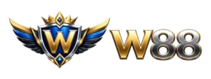W88 Link Mới Nhất 🔗 Cập Nhật Hôm Nay 2026 - hình ảnh - w88-ok.za.com