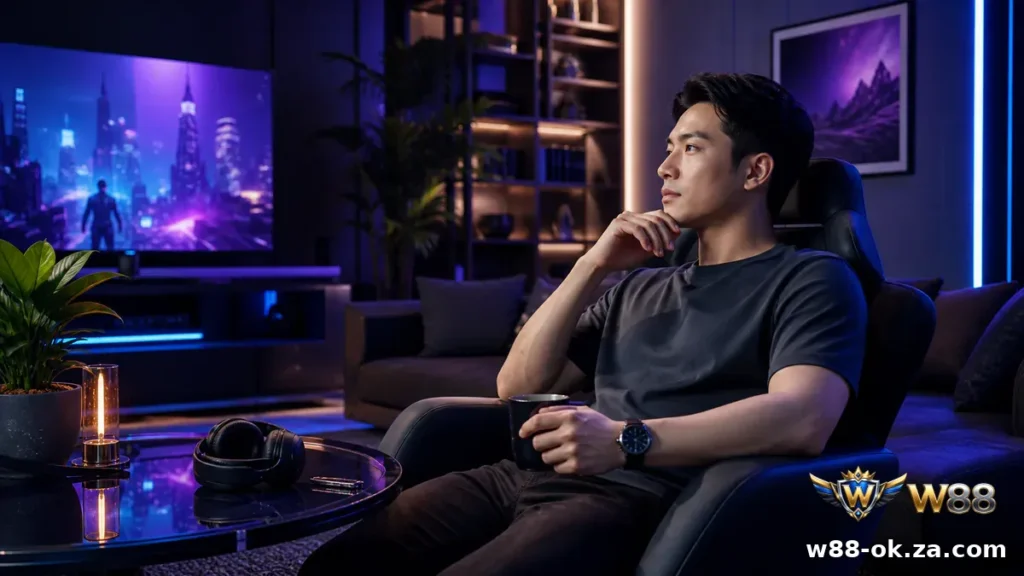 Kèo đá banh nhà cái: Cách đọc và phân tích tỷ lệ cược hiệu quả - hình ảnh - w88-ok.za.com Kèo đá banh nhà cái: Cách đọc và phân tích tỷ lệ cược hiệu quả - hình ảnh - w88-ok.za.com