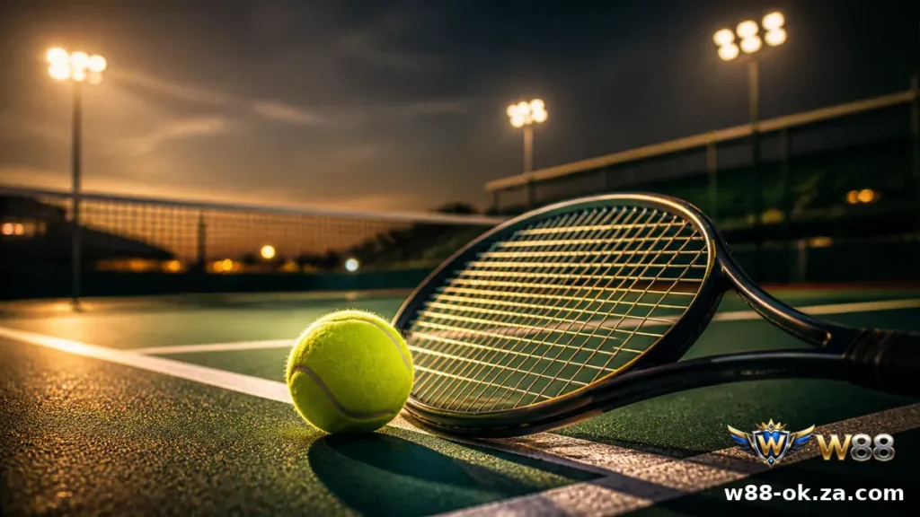 Cách đọc lịch bóng đá kèo nhà cái hiệu quả và an toàn - hình ảnh - w88-ok.za.com Cách đọc lịch bóng đá kèo nhà cái hiệu quả và an toàn - hình ảnh - w88-ok.za.com