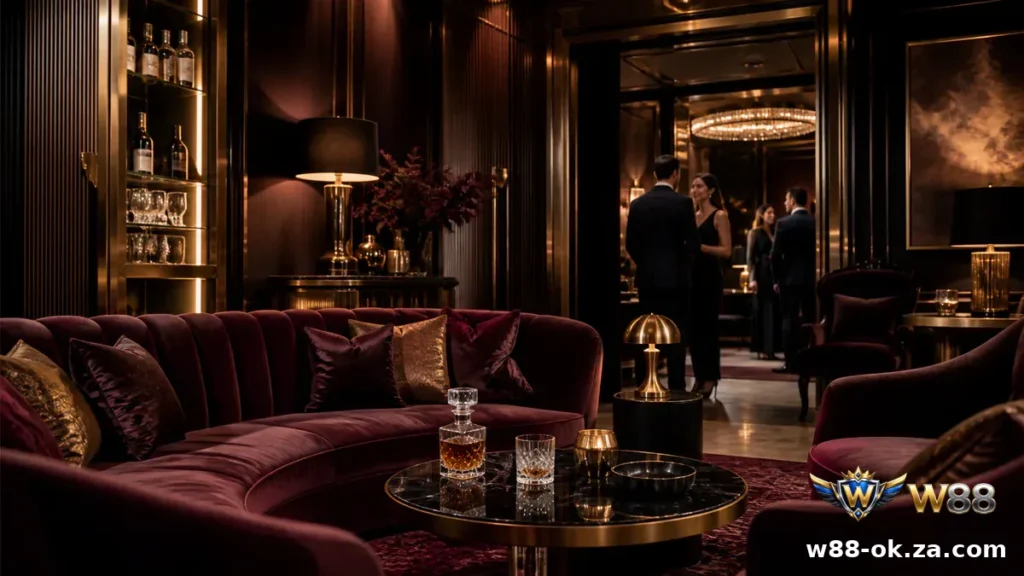 Xem bóng đá trực tiếp kèo nhà cái hôm nay: Hướng dẫn phân tích và quản lý rủi ro - hình ảnh - w88-ok.za.com