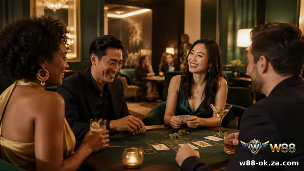 Dữ liệu kèo nhà cái kèo nhà cái xung đột: chọn bước kiểm tra tiếp theo - hình ảnh - w88-ok.za.com Dữ liệu kèo nhà cái kèo nhà cái xung đột: chọn bước kiểm tra tiếp theo - hình ảnh - w88-ok.za.com